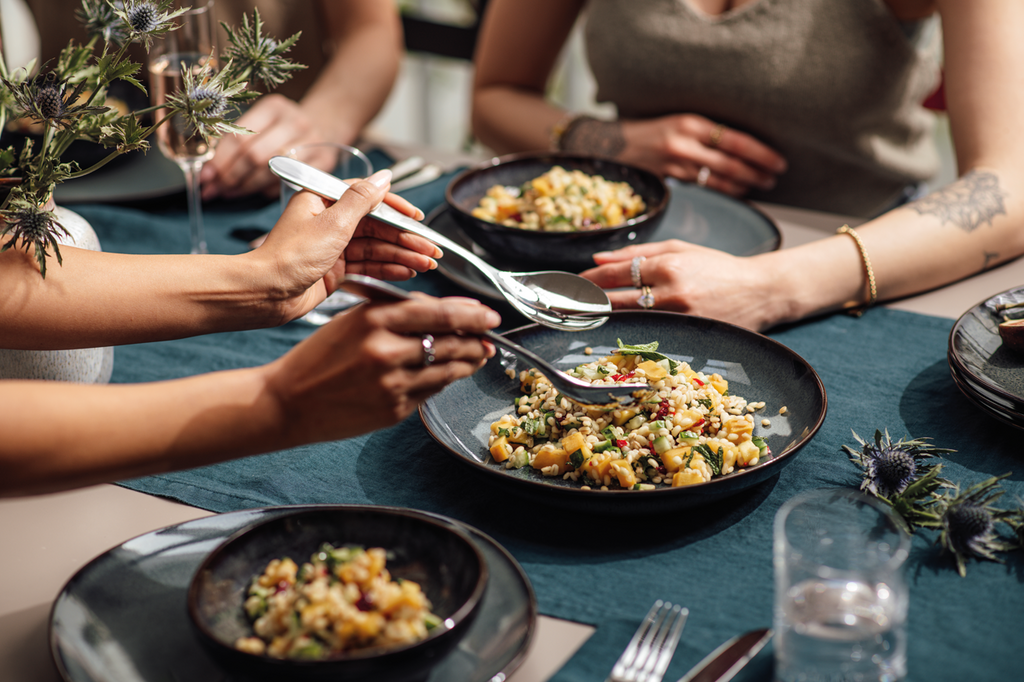 049f5e2a870ba91d612ccb7847ecee0e